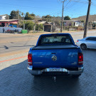 VW - VolksWagen AMAROK Extreme CD 3.0 4x4 TB Dies. Aut. 2020 Diesel-3