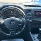 VW - VolksWagen AMAROK Extreme CD 3.0 4x4 TB Dies. Aut. 2020 Diesel-6