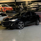 GM - Chevrolet CRUZE Premier 1.4 16V TB Flex Aut. 2020 Flex-2