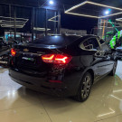 GM - Chevrolet CRUZE Premier 1.4 16V TB Flex Aut. 2020 Flex-3