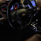 GM - Chevrolet CRUZE Premier 1.4 16V TB Flex Aut. 2020 Flex-6