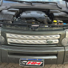 Land Rover Discovery3 S 4.0 V6 4x4 215cv Aut. 2006 Gasolina-11