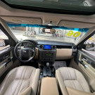 Land Rover Discovery3 S 4.0 V6 4x4 215cv Aut. 2006 Gasolina-3