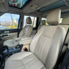 Land Rover Discovery3 S 4.0 V6 4x4 215cv Aut. 2006 Gasolina-5