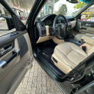 Land Rover Discovery3 S 4.0 V6 4x4 215cv Aut. 2006 Gasolina-8