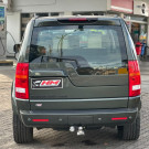 Land Rover Discovery3 S 4.0 V6 4x4 215cv Aut. 2006 Gasolina-9