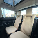 Land Rover Discovery3 S 4.0 V6 4x4 215cv Aut. 2006 Gasolina-7