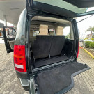 Land Rover Discovery3 S 4.0 V6 4x4 215cv Aut. 2006 Gasolina-10