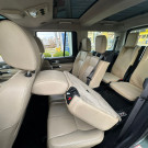Land Rover Discovery3 S 4.0 V6 4x4 215cv Aut. 2006 Gasolina-6