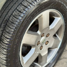 Land Rover Discovery3 S 4.0 V6 4x4 215cv Aut. 2006 Gasolina-13
