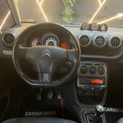 Citroën AIRCROSS GLX 1.6  Mec. 2011 Flex   ÓTIMO PARA FAMILIA-5