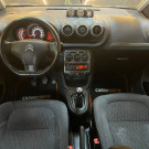 Citroën AIRCROSS GLX 1.6  Mec. 2011 Flex   ÓTIMO PARA FAMILIA-4