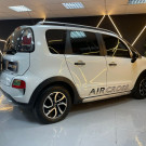 Citroën AIRCROSS GLX 1.6  Mec. 2011 Flex   ÓTIMO PARA FAMILIA-3