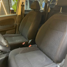 Citroën AIRCROSS GLX 1.6  Mec. 2011 Flex   ÓTIMO PARA FAMILIA-6