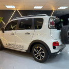 Citroën AIRCROSS GLX 1.6  Mec. 2011 Flex   ÓTIMO PARA FAMILIA-2