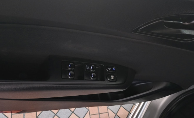 Hyundai HB20 Comf./C.Plus/C.Style 1.0 Flex 12V 2017 Flex-9