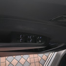 Hyundai HB20 Comf./C.Plus/C.Style 1.0 Flex 12V 2017 Flex-9