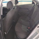 Hyundai HB20 Comf./C.Plus/C.Style 1.0 Flex 12V 2017 Flex-10