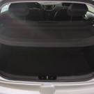 Hyundai HB20 Comf./C.Plus/C.Style 1.0 Flex 12V 2017 Flex-13