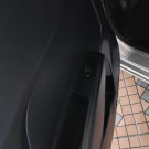 Hyundai HB20 Comf./C.Plus/C.Style 1.0 Flex 12V 2017 Flex-11