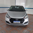 Hyundai HB20 Comf./C.Plus/C.Style 1.0 Flex 12V 2017 Flex-0