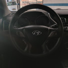 Hyundai HB20 Comf./C.Plus/C.Style 1.0 Flex 12V 2017 Flex-8