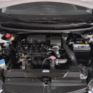 Hyundai HB20 Comf./C.Plus/C.Style 1.0 Flex 12V 2017 Flex-12