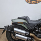HARLEY-DAVIDSON FAT BOB FXFBS 2021 Gasolina-5