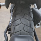 HARLEY-DAVIDSON FAT BOB FXFBS 2021 Gasolina-13