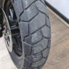 HARLEY-DAVIDSON FAT BOB FXFBS 2021 Gasolina-12