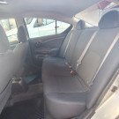 Nissan VERSA SV 1.6 16V Flex Fuel 4p Mec. 2013 Flex-5