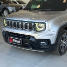 Jeep Renegade Long. T270 1.3 TB 4x2 Flex Aut. 2022 Flex-1