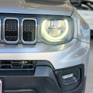 Jeep Renegade Long. T270 1.3 TB 4x2 Flex Aut. 2022 Flex-3