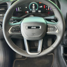 Jeep Renegade Long. T270 1.3 TB 4x2 Flex Aut. 2022 Flex-11
