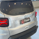 Jeep Renegade Long. T270 1.3 TB 4x2 Flex Aut. 2022 Flex-6
