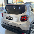 Jeep Renegade Long. T270 1.3 TB 4x2 Flex Aut. 2022 Flex-5