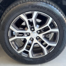 Jeep Renegade Long. T270 1.3 TB 4x2 Flex Aut. 2022 Flex-15