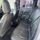 Jeep Renegade Long. T270 1.3 TB 4x2 Flex Aut. 2022 Flex-14