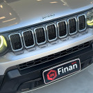 Jeep Renegade Long. T270 1.3 TB 4x2 Flex Aut. 2022 Flex-2