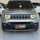Jeep Renegade Long. T270 1.3 TB 4x2 Flex Aut. 2022 Flex-0