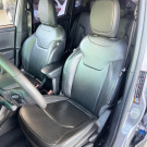 Jeep Renegade Long. T270 1.3 TB 4x2 Flex Aut. 2022 Flex-13