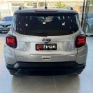Jeep Renegade Long. T270 1.3 TB 4x2 Flex Aut. 2022 Flex-4