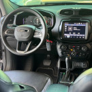 Jeep Renegade Long. T270 1.3 TB 4x2 Flex Aut. 2022 Flex-10