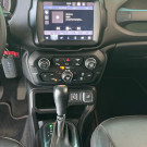 Jeep Renegade Long. T270 1.3 TB 4x2 Flex Aut. 2022 Flex-12