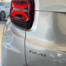 Jeep Renegade Long. T270 1.3 TB 4x2 Flex Aut. 2022 Flex-7