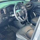 Jeep Renegade Long. T270 1.3 TB 4x2 Flex Aut. 2022 Flex-9