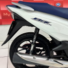 HONDA BIZ 125/125i Flex 2023 Flex