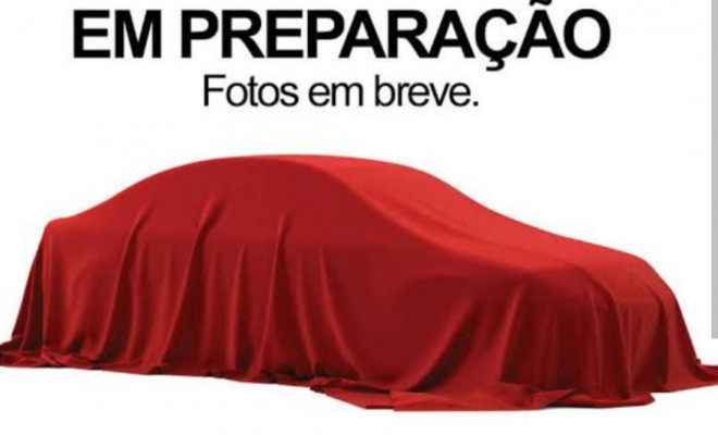 Ford Fusion SEL 2.5 16V 173cv Aut. 2010 Flex