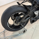 KAWASAKI NINJA ZX-10/ ZX-10R 1000cc/30TH Aniv. 2014 Gasolina-3