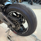 KAWASAKI NINJA ZX-10/ ZX-10R 1000cc/30TH Aniv. 2014 Gasolina-5